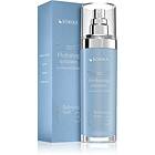 KORIKA HI-TECH LIPOSOME Hydrating solution Balancing Fluid 120ml