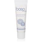 Boep Med Sore Cream zinksalva för barn 50ml unisex