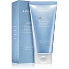 KORIKA HI-TECH LIPOSOME Hydrating solution Moisture-lock cleanser 150ml
