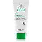 Biretix Treat Duo Anti-Blemish Geeli Korrigerande förnyande behandling mot återk