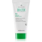 Biretix Treat Soothing Gel Lindrande gel för hud med akne 50ml female