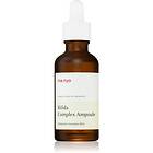 ma:nyo Bifida Complex Ampule 50ml