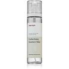 ma:nyo Galactomy Essence Refreshing Mist 120ml