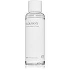 mixsoon Centella Asiatica Lindrande ansiktstoner med återfuktande effekt 150ml f