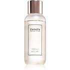 RECLAR Camellia Hydrating Essential Water 100ml female