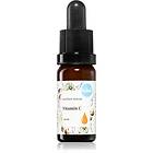 Kvitok Vitamin C Antioxidant Serum för mogen hud 10ml female