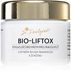 Dr. Feelgood Bio-Liftox Mjukgörande cream för mogen hud 50ml female