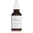 MARY & MAY Niacinamide Chaenomeles Sinensis Serum 30ml