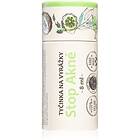 Kvitok Stop acne Pinne Med antibakteriella ingredienser 8ml unisex