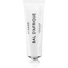 Byredo Bal D'Afrique Fuktgivande handkräm Unisex 30ml unisex