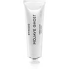 Byredo Mojave Ghost Fuktgivande handkräm Unisex 30ml unisex