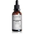 PLANTHÉ Kolagenové sérum ANTI-AGE Serum för mogen hud 30ml female