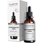 PLANTHÉ Lightening anti-pigment serum Serum På pigmentfläckar 30ml unisex