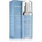 KORIKA HI-TECH LIPOSOME Hydrating Solution Activating Serum 30ml