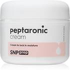 SNP Prep Peptaronic Djupt fuktgivande kräm 55ml female