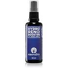 Renovality Hydro Renobooster Ansiktsolja för torr hud 50ml unisex