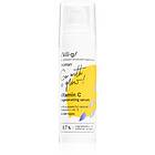 Kilig Vitamin C Regenererande hudserum med hyaluronsyra 30ml female