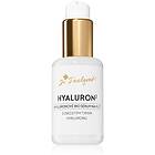 Dr. Feelgood Hyaluron2 Hyaluroniskt serum 30ml female