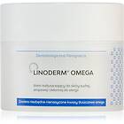 Linoderm Omega Face Cream Ansiktscream För torr till atopisk hud 50ml female