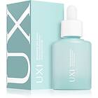 UXI BEAUTY Illuminating Glow Serum Uppljusande serum 30ml female