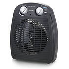 Emerio FH106737-2