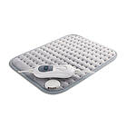 Epiq EPIQ80001363