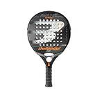 Bullpadel Wing Avant Limited Edition