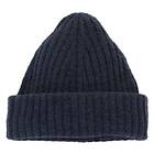 Resteröds Bengan Hatt Accessoarer Herr