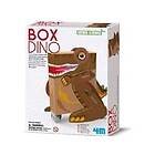 4M Green Science Box Dinosaur (276554)
