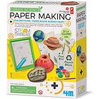 4M Green Science / Paper Making DIY Set | | 6-10