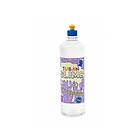 Tuban Slime Activator 1 ltr.