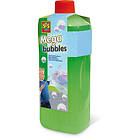 SES Creative ® Refill sett gigantiske såpebobler 750 ml