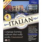 Transparent Language Learn Italian Now! 9