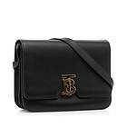 Burberry Tb Crossbody