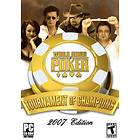 World Series of Poker: Tournament of Champions (PC)