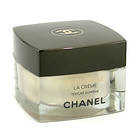 Chanel Sublimage La Creme Texture Supreme 50g