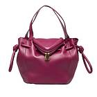 Bottega Veneta Beak Handbag