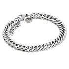 by BILLGREN Solomon Accessoarer Herr 19 cm