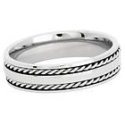 by BILLGREN Carlos Accessoarer Herr 20 mm