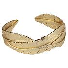 pfgSTOCKHOLM Naam Armband Accessoarer Unisex Guld ONESIZE