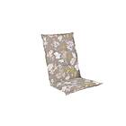 Fritab Positionsdyna Beige botanical Fiber
