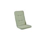 Fritab Positionsdyna Oliv Woodline