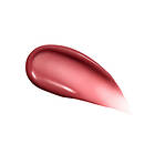 Buxom Plump Shot™ Collagen-Infused Lip Serum Hypnotic Garnet 4