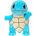 Plush Pokemon Squirtle ~20cm