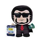 Plush DEVseries Collectors Boss Pass Gamer
