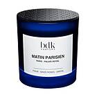 BDK Parfums Matin Parisien Doftljus 250g