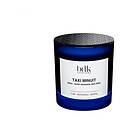 BDK Parfums Taxi Minuit Doftljus 250ml