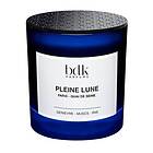 BDK Parfums Pleine Lune Doftljus 250g