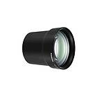 Panasonic Dmw-lt55e DMW-LT55E