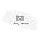 HP Keyboard Backlit (se/fi) 820 G3 826630-B71